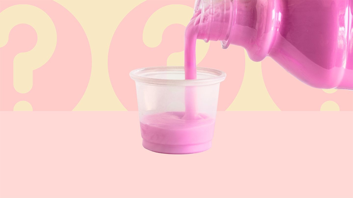 e0df5129-66e7-42a4-81df-aa0d16b91429