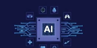 Чому ШІ не може виправити охорону здоров’я, поки не зрозуміє біологію