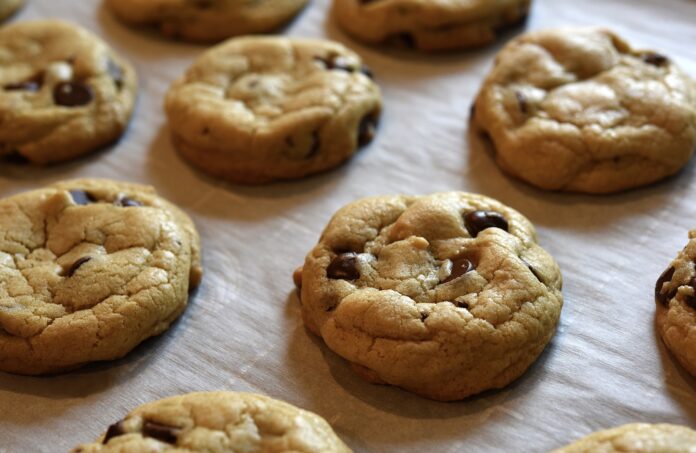 627e9c5d-783c-4f9c-a268-ffabc8e69cca