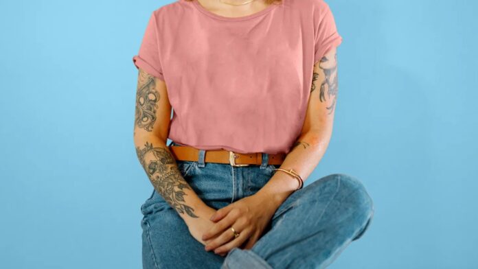 6681fefd-1921-49bf-b831-bd90a4307e5e