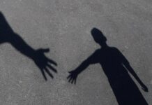 Зцілення внутрішньої дитини: Посібник до свідомого зростання