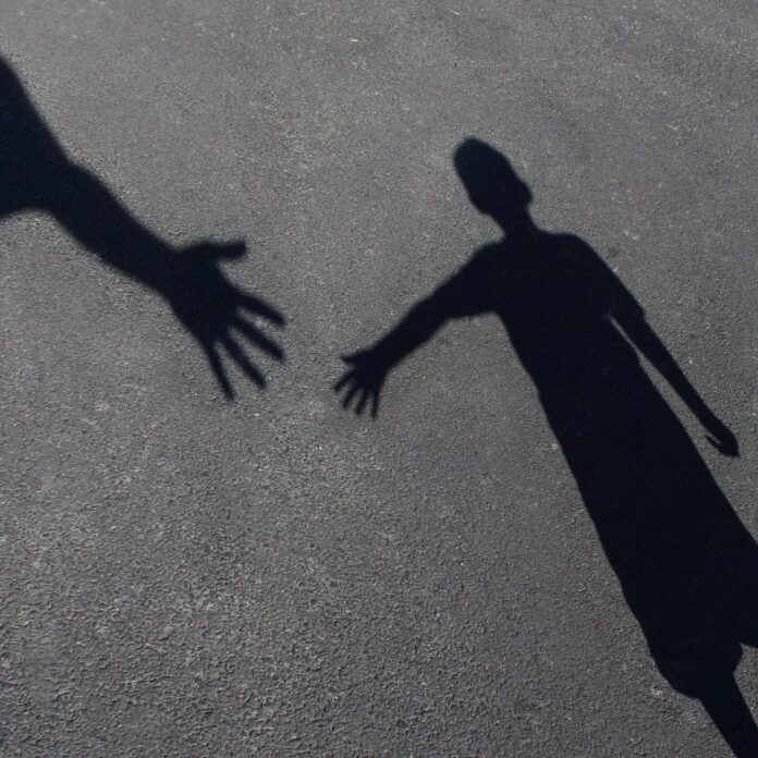 8864ccb2-7a20-4949-838b-f39b4558eb6b