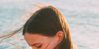 Mastering Emotional Overwhelm: A Guide to Distress Tolerance Skills