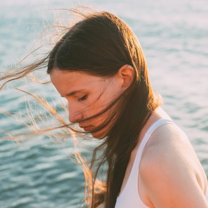 9a35602d-dbe6-4ae8-a51f-868723577d09