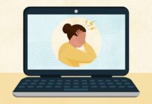 Навігація при мігрені та головному болю: важливі ресурси для пацієнтів