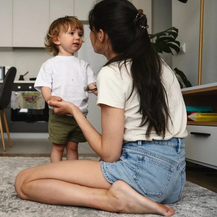 a5441705-f337-4b0f-887d-f8c7ff150a60