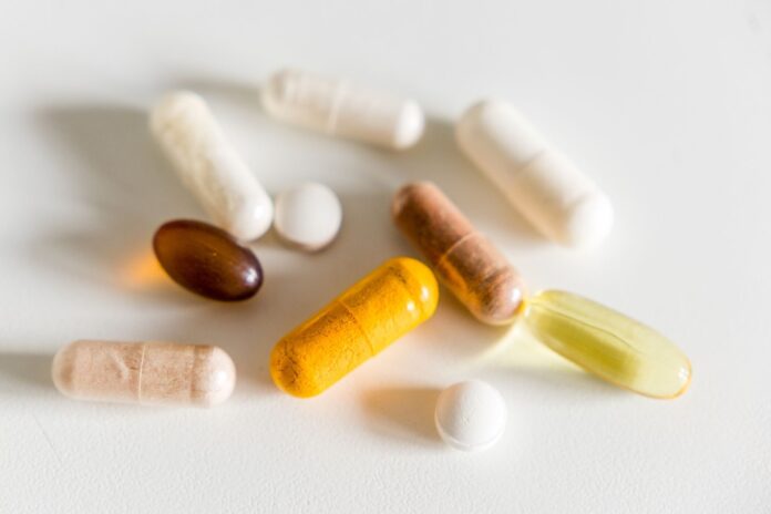 b65f5357-2245-4ee4-8f07-60eb4a6162fa