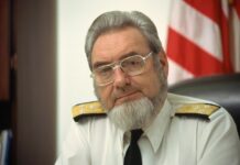 Ігнорування Всесвітнього дня боротьби зі СНІДом у США через збої в охороні здоров’я