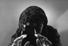 Здравоохранение в 2026 году: Год турбулентности и перемен