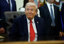 республіканці блокують спроби Трампа стабілізувати субсидії Obamacare