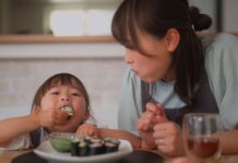 Sójová omáčka: Nutriční hodnota, zdravotní účinky a použití