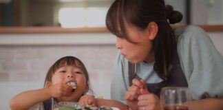 Molho de soja: nutrição, efeitos na saúde e como usá-lo