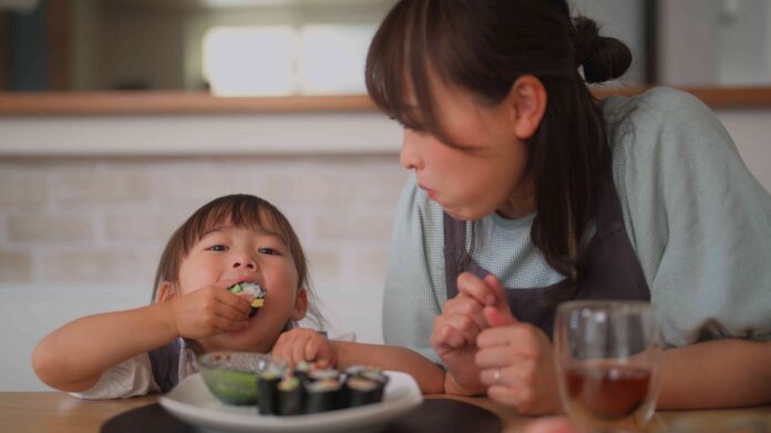 d37762fd-45e8-4d84-8d30-3debc466bdf9