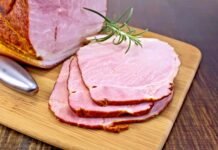 Скибочка з двома обличчями: що відбувається, якщо регулярно їсти шинку