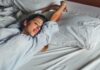 Tidur: Pertahanan Kritis Terhadap Penyakit Neurologis