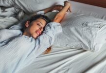 Tidur: Pertahanan Kritis Terhadap Penyakit Neurologis