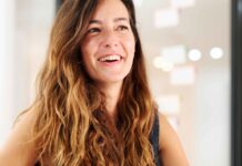 Атрофія мозку починається в 30: як уповільнити зниження когнітивних здібностей