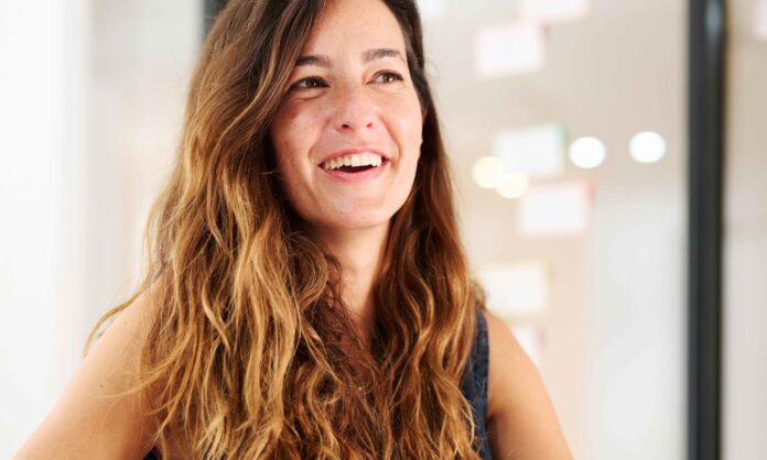 0fecadaf-79aa-4d6d-be7b-efec88f9e30a