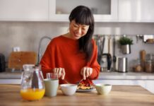 Білки проти вуглеводів на сніданок: що рекомендує дієтолог