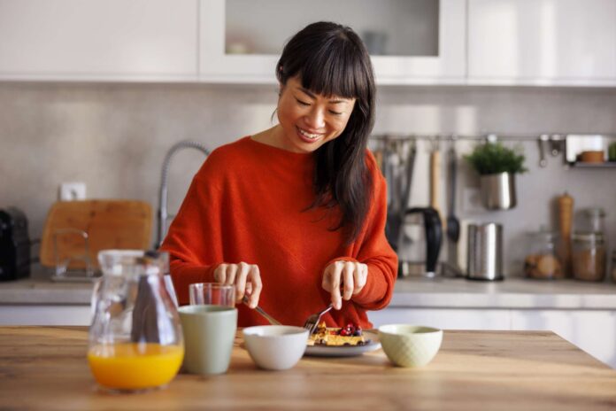 2d000bbc-bcaa-4096-b563-f2e9e0b12d06