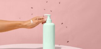 Přírodní repelenty proti komárům: Průvodce ochranou bez chemikálií