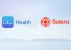 Calm Health розширює доступ до підтримки психічного здоров’я завдяки партнерству з Solera Network