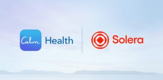 Calm Health Memperluas Jangkauan Kesehatan Mental Melalui Kemitraan Jaringan Solera