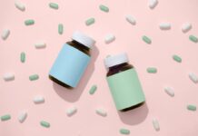 Еволюція препаратів для схуднення: від райдужних таблеток до сучасних методів лікування