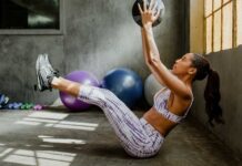 Молочні протеїнові добавки покращують склад тіла, показало нове дослідження