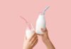 Незбиране молоко проти знежиреного молока: новітня наука про молочні продукти