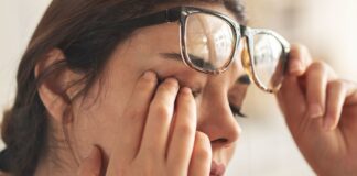 Le bilan caché de la sécheresse oculaire chronique : au-delà de l’inconfort