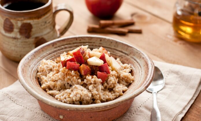 82039396-67ba-456e-9a33-30e482948110