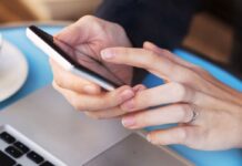 Стеження за симптомами хвороби Крона: практичний посібник