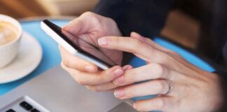 Rastreando os sintomas da doença de Crohn: um guia prático