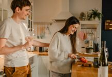 Біоритмічна дієта: коли ви їсте важливіше, ніж ви думаєте