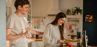 The Body Clock Diet: When You Eat Matters More Than You Think