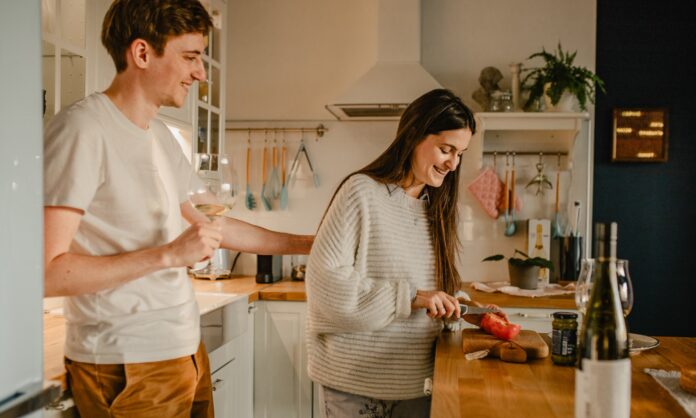 8c437a05-183c-4ae2-a55f-4cf16b923216