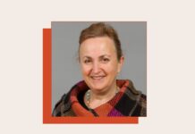 Підживлення клітинної енергії: 5 змін способу життя для оптимального здоров’я мітохондрій