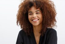 Niesamowite połączenie między zębami, oddechem i ogólnym zdrowiem