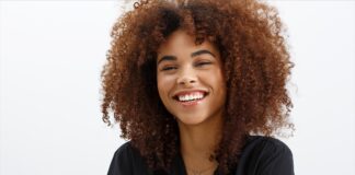 Niesamowite połączenie między zębami, oddechem i ogólnym zdrowiem