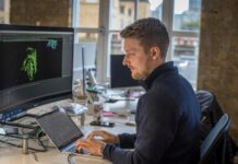 AI прискорює боротьбу з супербактеріями: нові моделі обіцяють швидшу розробку ліків