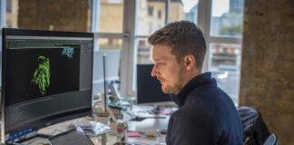 IA acelera a luta contra superbactérias: novos modelos prometem descoberta mais rápida de medicamentos