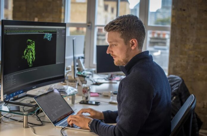 9fcda24d-82b1-46db-9991-d260dd22e588