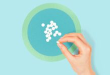 Нові таблетки для схуднення: як вони діють і чого очікувати