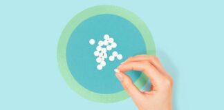 Новые таблетки для похудения: как они работают и чего ожидать