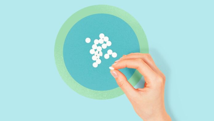 a76320f2-63a8-441d-94ef-7b42ca855dd4