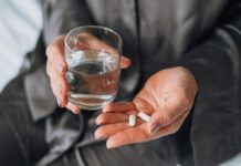 Добавки цинку: максимальне засвоєння та мінімізація побічних ефектів