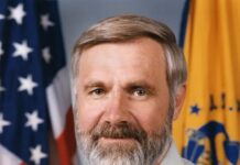 Доктор Вільям Фодж: Тихий герой, який викорінив натуральну віспу та змінив глобальне здоров’я