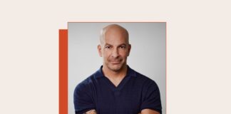 Prosty program Petera Attii mający na celu maksymalizację maksymalnego pułapu tlenowego i długowieczności