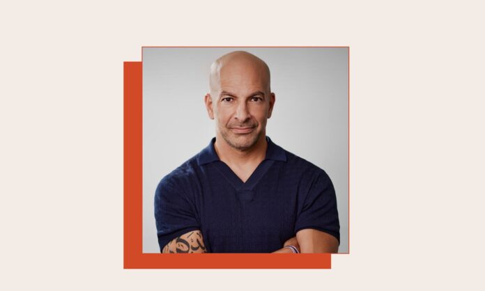 da5d8ba1-c1c0-4f3d-81b6-f03f56601a69